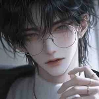 Vương Hàn Phong(top8)