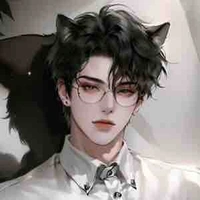 Lục Sở Khanh(bot8)