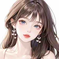 Hạ Tường Nhi(Nữ chính)