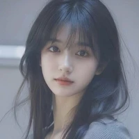 Haruno Jenny