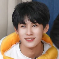 Trương Chân Nguyên