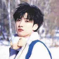 Nghiêm Hạo Tường 