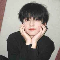 Dương Hàm Bác
