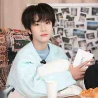 Lý Dục Đông