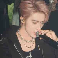 Trương Tuấn Hào