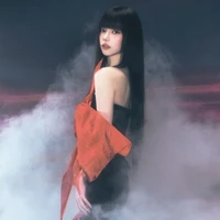 Liễu Trí Mẫn( Mẫn)