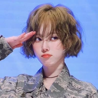 Kim Mẫn Đình ( Thơ)