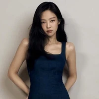 Kim Trân Ni( Ni)