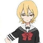 tsutuno yatsumara