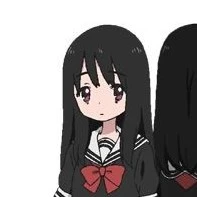 aya asagiri