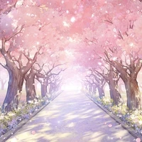 tg(himora sakura)