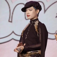 NGUYỄN THANH PHÁP