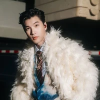 HIẾU THỨ HAI
