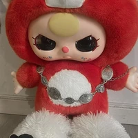 TG nèeee