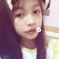Con tác giả nè