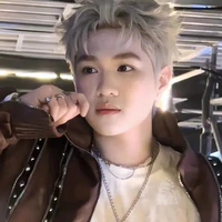 Đức Duy [Captain]