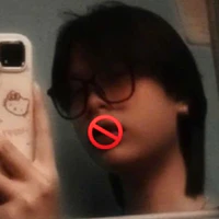 chu depzai