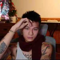Tdương (404)