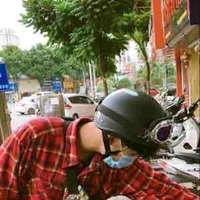 Tthịnh (GNDTT)