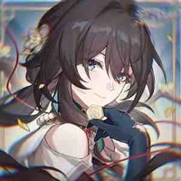 t/g (minn)