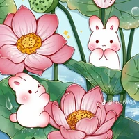 con t|g ko bt ngại