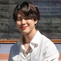Jimin