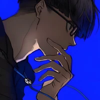 Ego Jinpachi