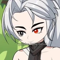 Trần hy Hạc/phạm trần hy