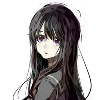 (Haku)Kimi