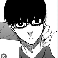 Ego Jinpachi