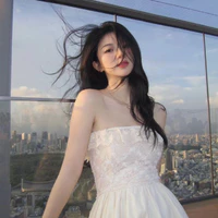 Vương Gia Hân