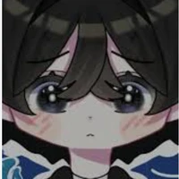 Kuro