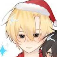Kisa