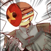 *+:｡.｡South Vietnam｡.｡:+*