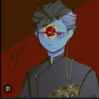 ❃.✮:▹Đại Nam◃:✮.❃