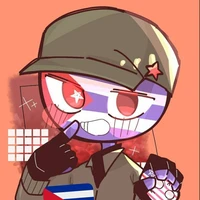 ❃.✮:▹Cuba◃:✮.❃