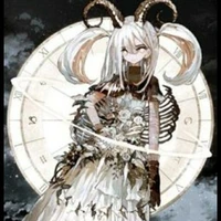 ♈-Aries-♈