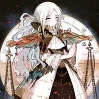 ♎-Libra-♎