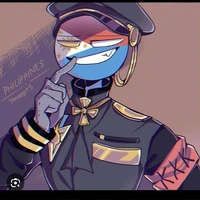 *+:｡.｡Martil Law｡.｡:+*