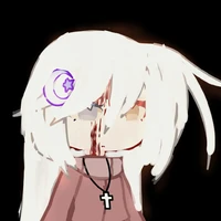 ☆彡彡 нιмαωαяι ミミ☆