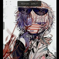 *+:｡.｡American｡.｡:+*