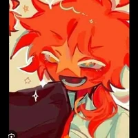 ❃.✮:▹Việt Nam◃:✮.❃