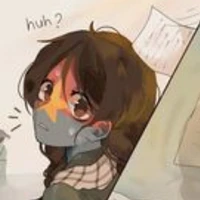 ❃.✮:▹MTDTGPMNVN◃:✮.❃