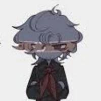 ❃.✮:▹North Korea ◃:✮.❃