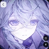 ☆.｡.:*Zison[HT 610].｡.:*☆