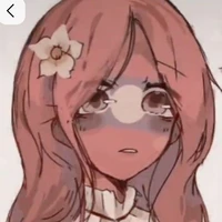 ❃.✮:▹Laos◃:✮.❃