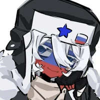 ❃.✮:▹Russia◃:✮.❃