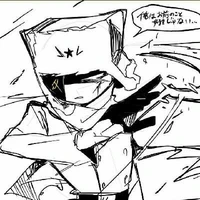 ❃.✮:▹Soviet Uninon◃:✮.❃