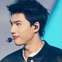Trần Minh Hiếu