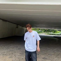 PhongHao